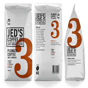 面粉包裝機(jī)真的有這么好嗎