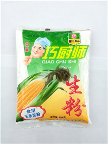 粉劑包裝機具有良好的市場口碑，值得您的信任