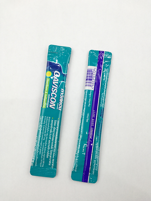 東莞廣科粉劑包裝機不斷變化開發(fā)和創(chuàng)新