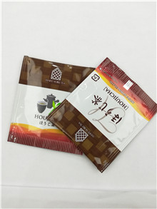 全自動(dòng)包裝機(jī)兩種故障檢修辦法