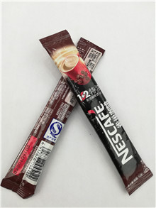 粉末包裝機(jī)