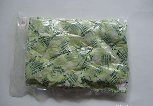 全自動真空包裝機常見故障以及處理辦法