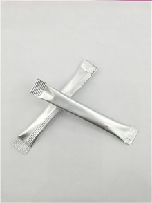 廣科中藥粉劑包裝機(jī)價(jià)格合理，歡迎咨詢!