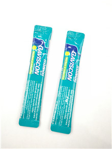 多列包裝機的優(yōu)勢