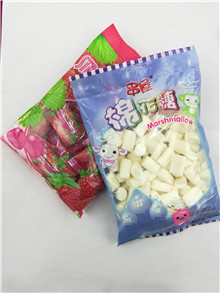 東莞廣科——包裝機(jī)的優(yōu)勢(shì)