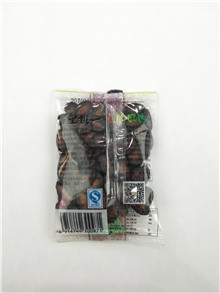 顆粒包裝機包裝種類