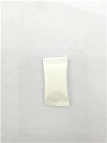 1g粉劑自動(dòng)包裝機(jī)不斷的追求創(chuàng)新