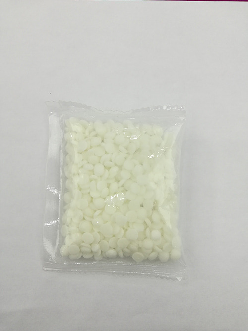 東莞自動(dòng)顆粒包裝機(jī)廠家不斷的創(chuàng)新和發(fā)展當(dāng)中