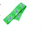 液體包裝機的應用范圍非常廣泛