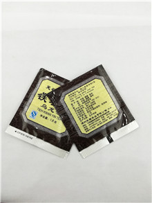 茶葉包裝機行業(yè)的發(fā)展