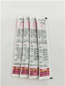 粉狀自動(dòng)包裝機(jī)好處——東莞廣科