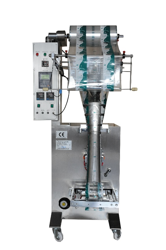 包裝機(jī) 包裝機(jī)