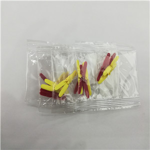 螺絲自動包裝機(jī)