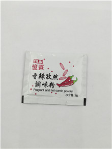 自動(dòng)包裝機(jī) 自動(dòng)包裝機(jī)