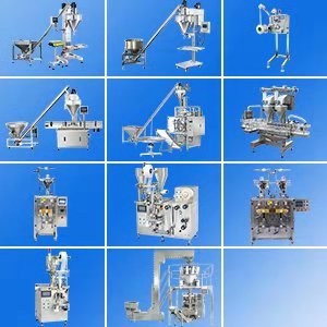 我國包裝機(jī)械出口情況又是怎么呢