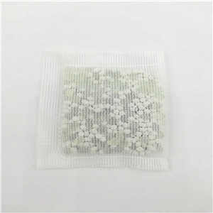 顆粒包裝機(jī)廠家因?yàn)樗约禾貏e的優(yōu)勢(shì)