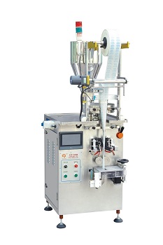 自動(dòng)包裝機(jī) 自動(dòng)包裝機(jī)