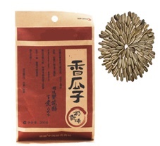 全自動(dòng)顆粒包裝機(jī) 全自動(dòng)顆粒包裝機(jī)