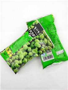 全自動顆粒包裝機(jī)堅持走科技創(chuàng)新的開展路途