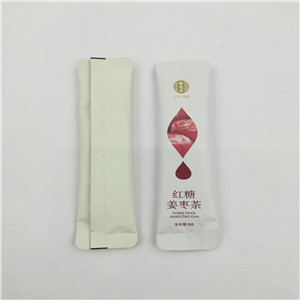 紅糖粉包裝機 紅糖粉包裝機