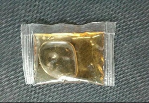 醬油自動包裝機