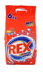 洗衣粉包裝機(jī)不斷提提升質(zhì)量