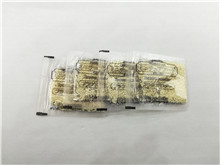 雙物料?包裝機(jī)