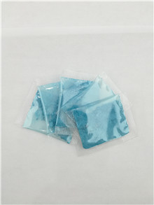 雙物料?包裝機(jī) 雙物料?包裝機(jī)