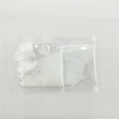 雙物料包裝機把握行業(yè)新方向