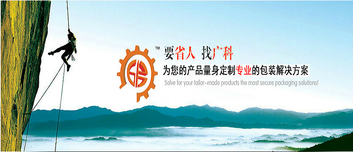 食品添加劑包裝機(jī) 食品添加劑包裝機(jī)