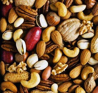 顆粒包裝機以后的開展將會埋下非常不利的因素