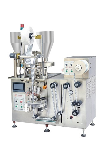 藥粉包裝機 藥粉包裝機