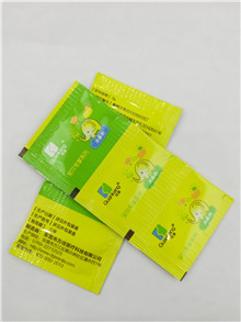 藥粉包裝機(jī)包裝機(jī)具有比較突出的優(yōu)點(diǎn)