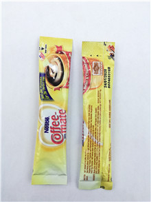 多列包裝機(jī)設(shè)備保養(yǎng)有哪些不一樣