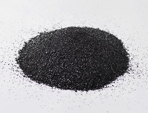 脫氧劑自動(dòng)包裝機(jī)購(gòu)買常識(shí)