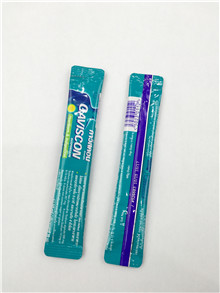 自動化包裝機有著一定價格差異