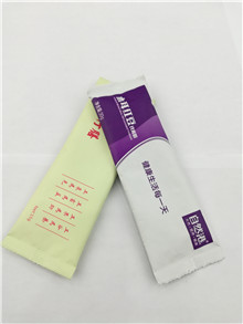 全自動包裝機系統(tǒng)技能的開展趨勢全球化