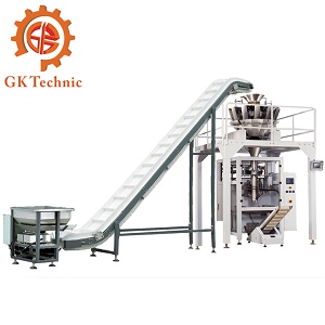 稱重包裝機(jī) 稱重包裝機(jī)