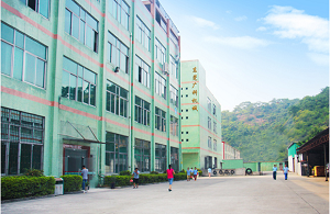 稱重包裝機(jī) 稱重包裝機(jī)