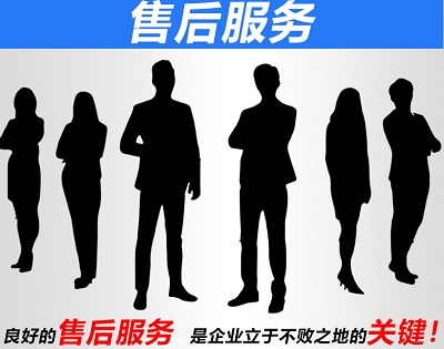 東莞粉末包裝機(jī)選購的幾點(diǎn)建議