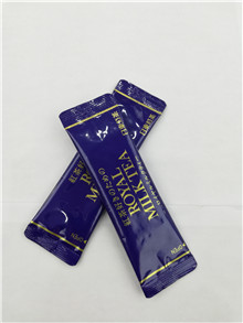 圓角粉劑包裝機(jī)原理及特點(diǎn)的方向發(fā)展