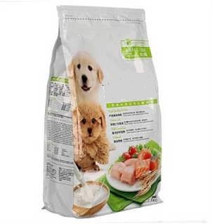 給袋式包裝機 給袋式包裝機