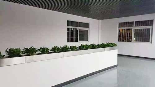 包裝機(jī)如何才能做到節(jié)能環(huán)保呢？