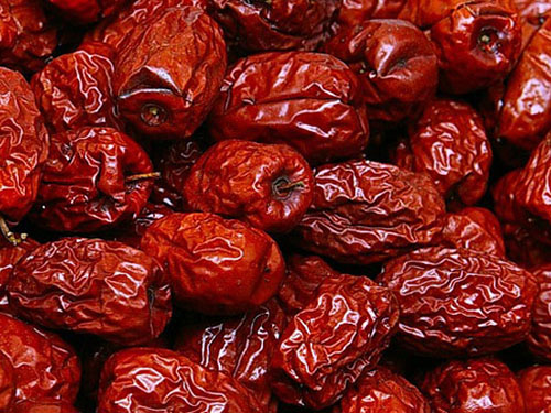 枸杞包裝機(jī)精確的掌握市場(chǎng)的開展走向