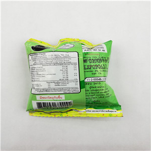 稱重技能的先進(jìn)自動(dòng)裝袋封口機(jī)