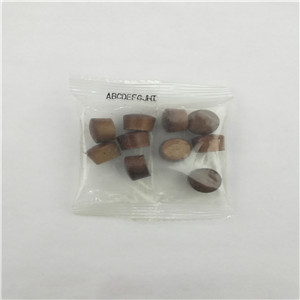 點(diǎn)數(shù)機(jī)