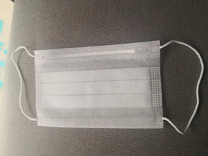 醫(yī)用口罩包裝機(jī) 醫(yī)用口罩包裝機(jī)