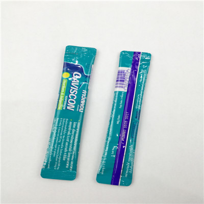 粉末包裝機(jī)