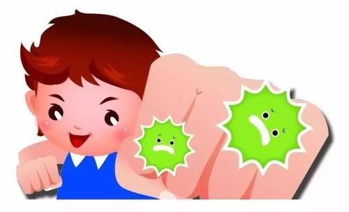 我們該如何預(yù)防新型冠狀病毒呢？