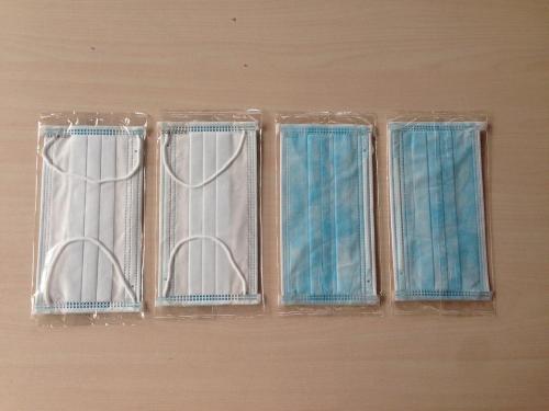 廣科醫(yī)用口罩包裝機(jī)工廠直營，提前預(yù)定